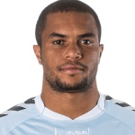 Рамон Родригес да Силва  