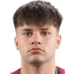 Ж. Антиноро