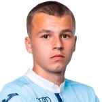 К. Полховский  