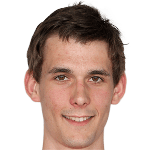 Ф. Венделин  