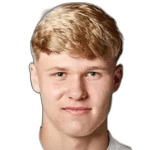 Феликс Мейзер