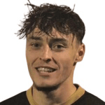 Т. Мейнадье  