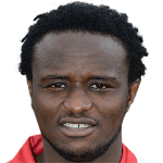 Мустафа Джаржу  