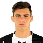 Матеус Брунетти