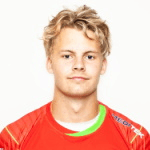 Р. Валлиндер  