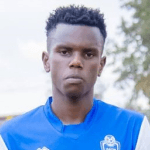 Клеман Нийигена