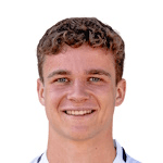 Макс Гешвілль