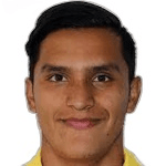 Омар Ботельо