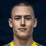 К. Липковски