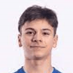 Даниэль Епихин