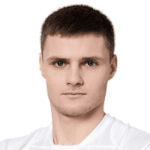 К. Лаукжемис  