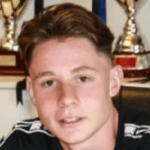 Т. Дель Лунго  