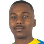 Абдурауф Альшушан  