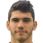 Мігель Пуче