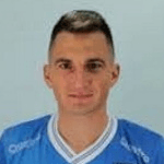 Н. Каинелли  