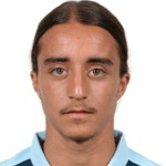 Яссин Кехта