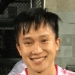 Чи Ханг Панг  