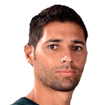 Вілінтон Течера Акоста  