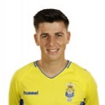 Альберто Рейна