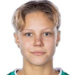 С. Андерссон  