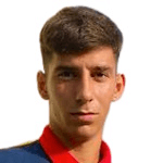 А. Мілітару  