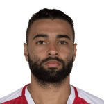 Бруно Вейга