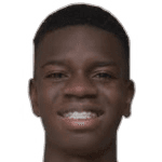 М. Паласиос  