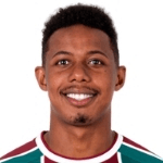 Уэллингтон