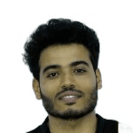 Ель Амір Хоссам  