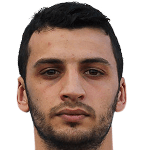 Давид Андрес Дистефано  