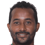 Нгуен Чунг Шон  