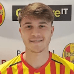 Джеймс Темелковскі