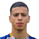 М. Эль-Кайссуми