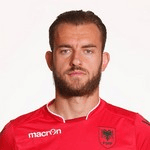 Сокол Чикаллеши  