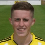 Л. МакКоуэн  