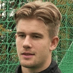 Х. Сёдерстрём  