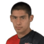 Леандро Фігероа  