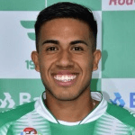 Бруно Камило  