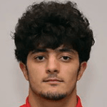 Э. Мустафаев