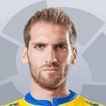 Фаусто Тьєнса  