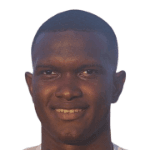 Омар Валенсия Москера