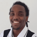 Келвин Мeдина  