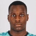 Талиби Конате  