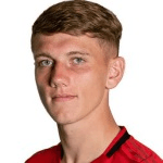 Итан Галбрейт