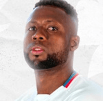 Йейсон Арболеда