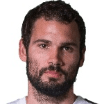 С. Энгельманн