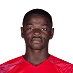 С. Нгапандуетнбу  