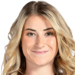 Холден Стейнбрук