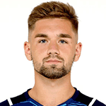 Ярослав Горшков