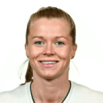 Р. Літтлджон  